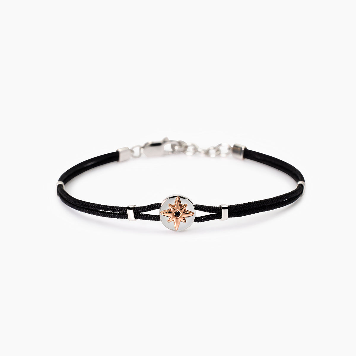 Mabina Uomo | Bracciale | 533848