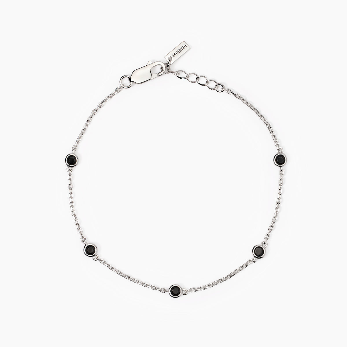 Mabina Uomo | Bracciale | 533850