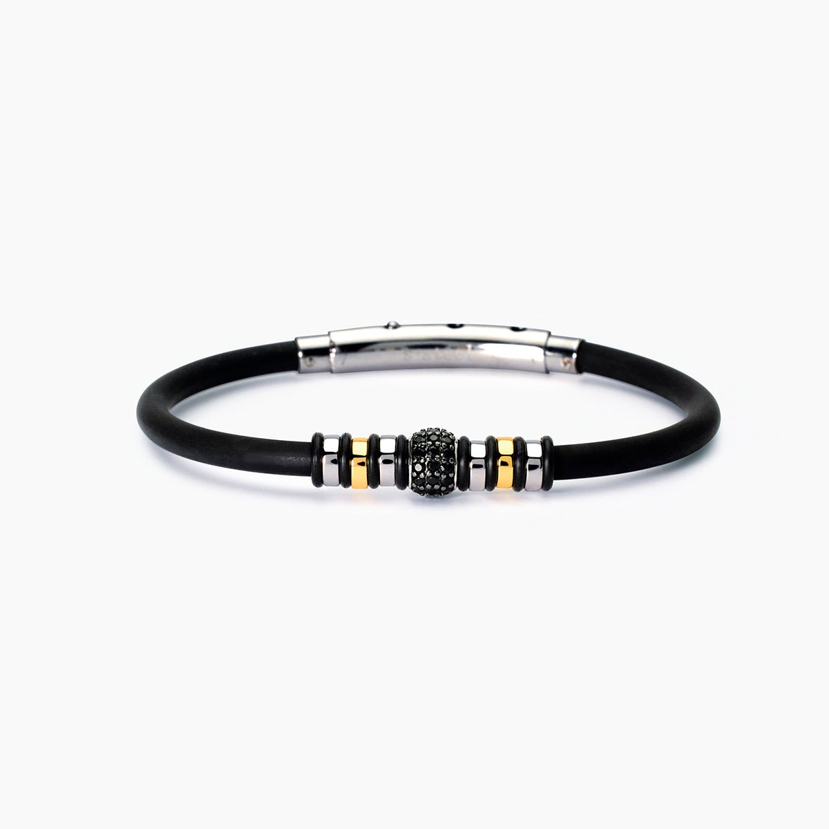 Mabina Uomo | Bracciale | 533851