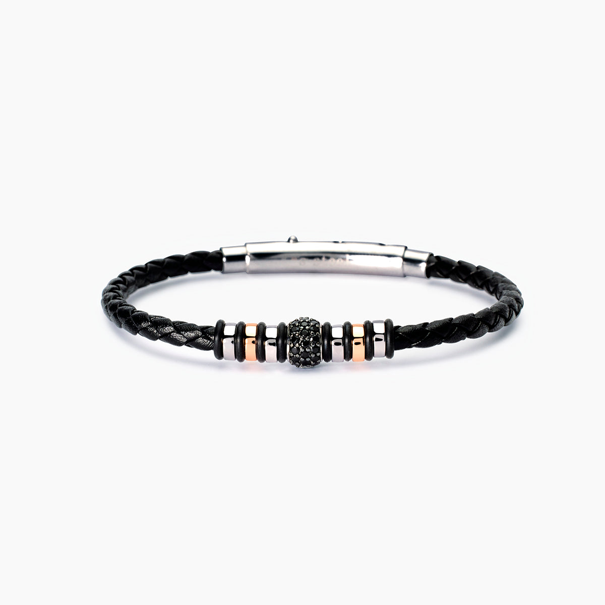 Mabina Uomo | Bracciale | 533852