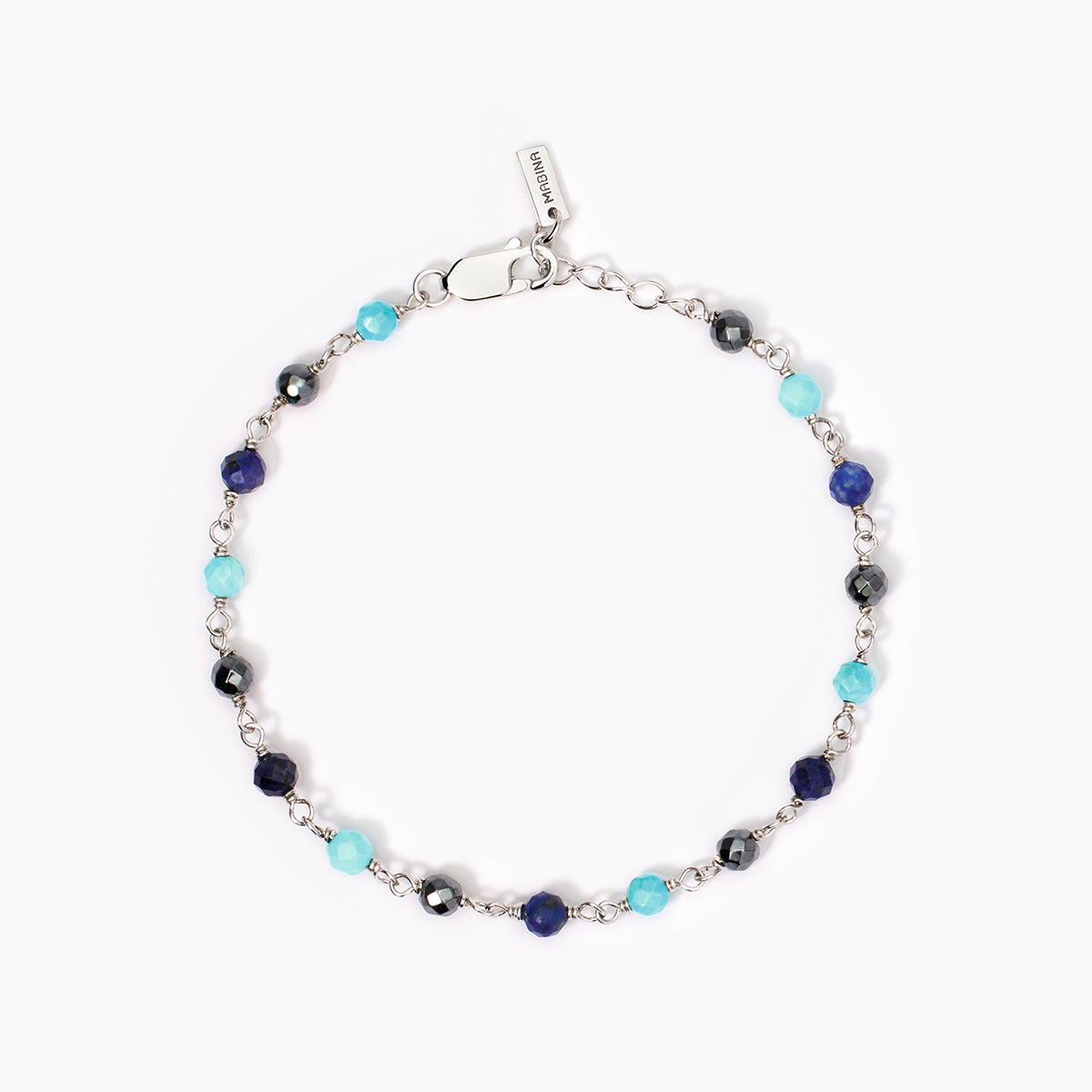 Mabina Uomo | Bracciale | 533857