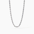 Mabina Uomo | Collana | 553630