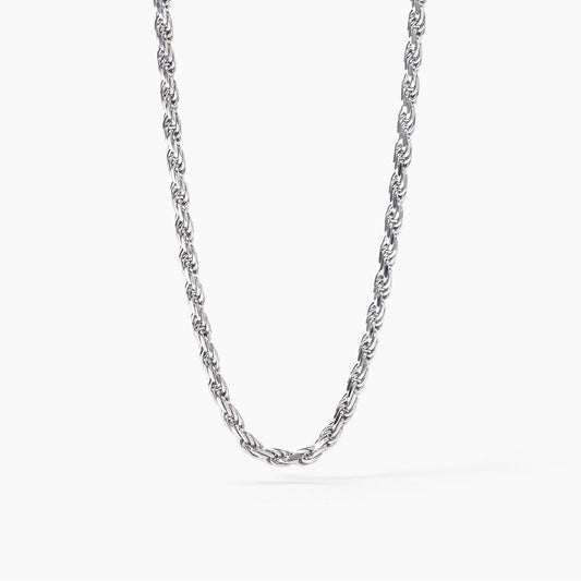 Mabina Uomo | Collana | 553630