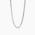 Mabina Uomo | Collana | 553633