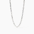 Mabina Uomo | Collana | 553634