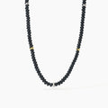 Mabina Uomo | Collana | 553641