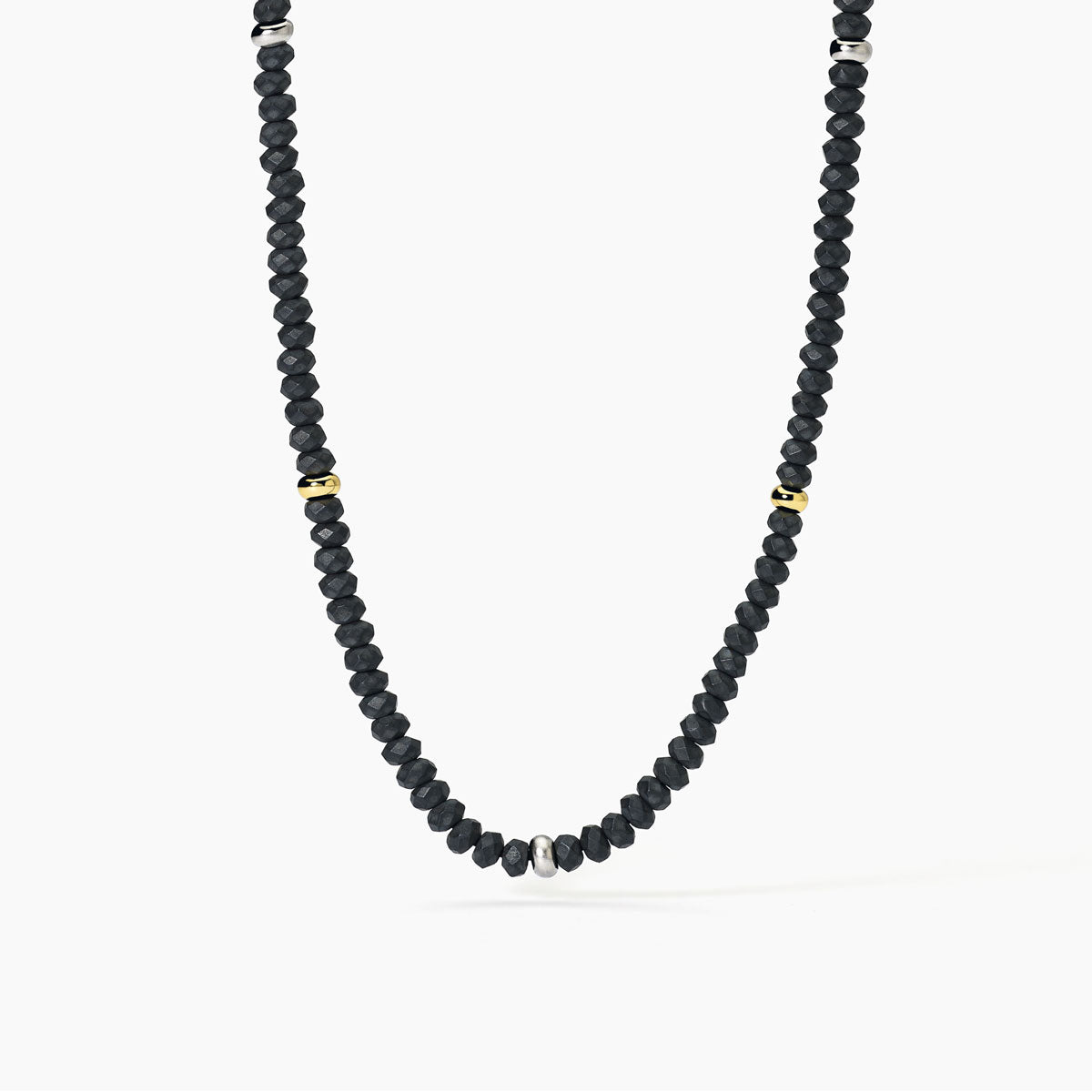 Mabina Uomo | Collana | 553641