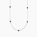 Mabina Uomo | Collana | 553686