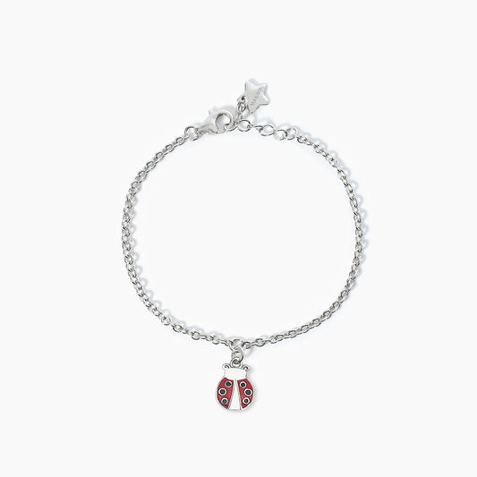 Mabina Junior | Bracciale | 533671