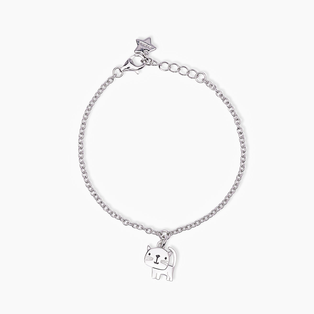 Mabina Junior | Bracciale | 533672