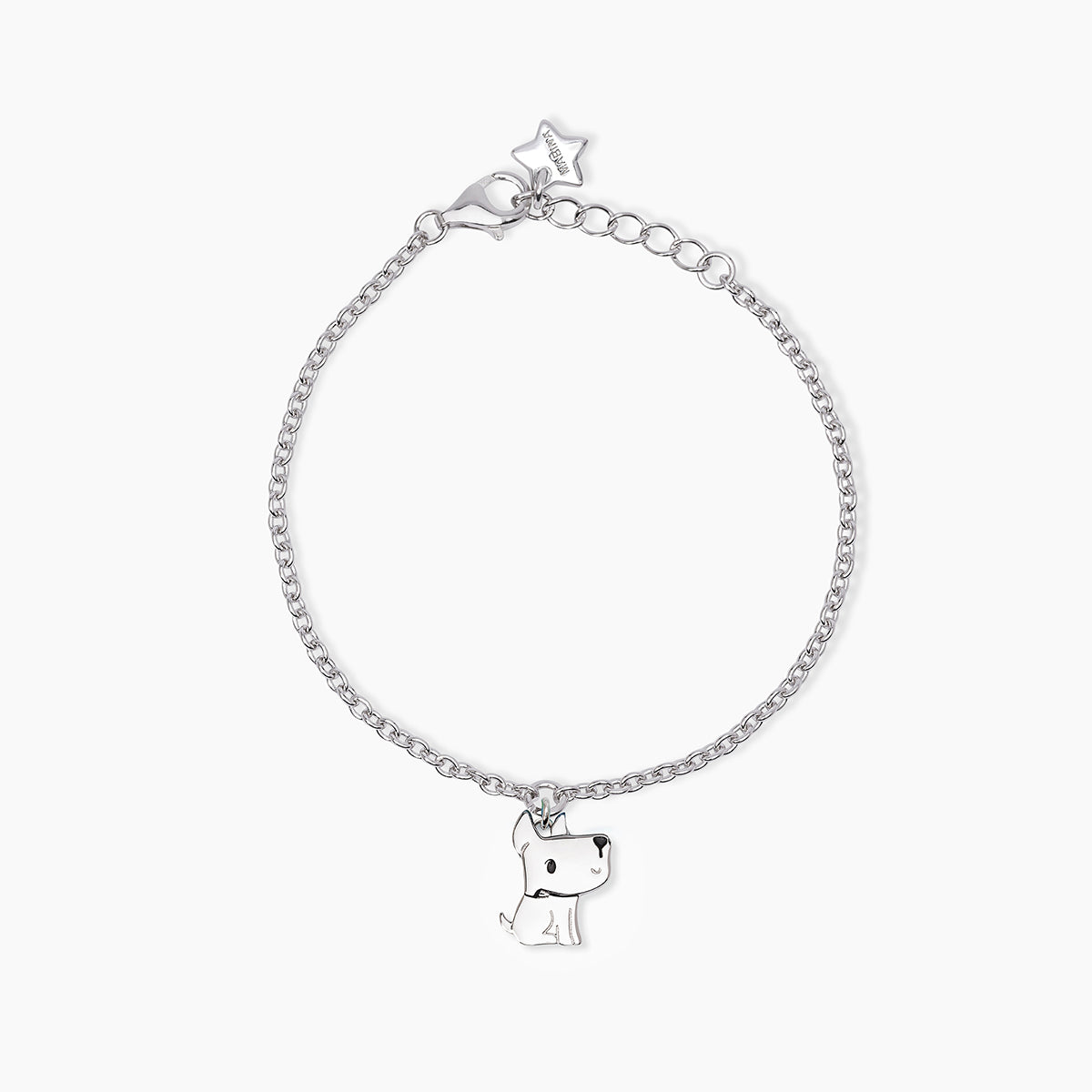 Mabina Junior | Bracciale | 533673