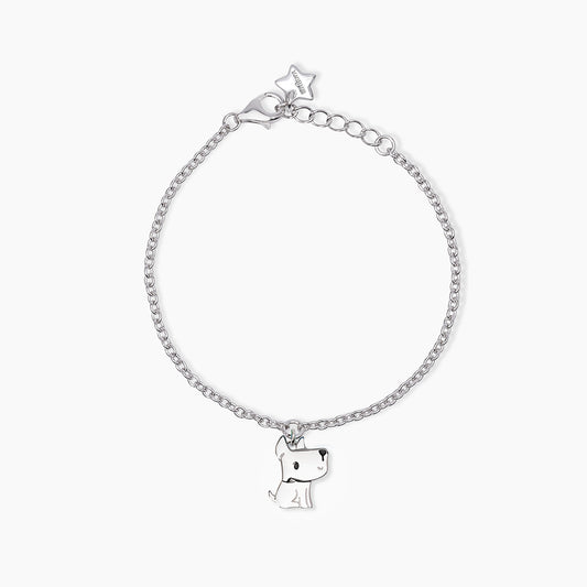 Mabina Junior | Bracciale | 533673