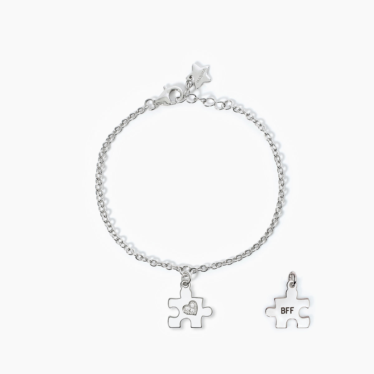 Mabina Junior | Bracciale | 533674