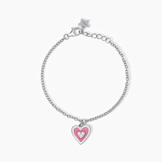 Mabina Junior | Bracciale | 533675