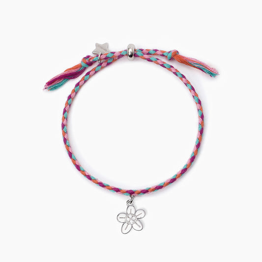 Mabina Junior | Bracciale | 533678