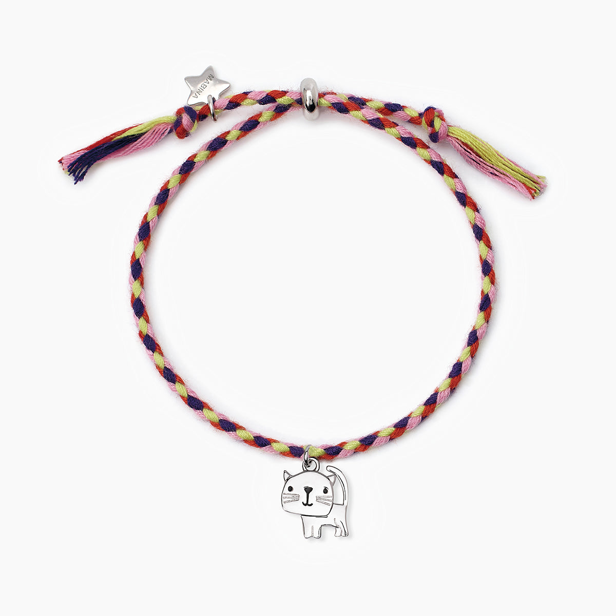 Mabina Junior | Bracciale | 533679