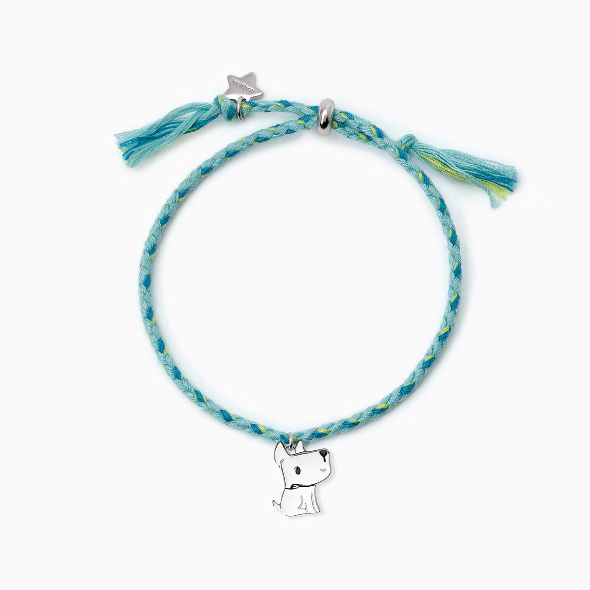 Mabina Junior | Bracciale | 533680