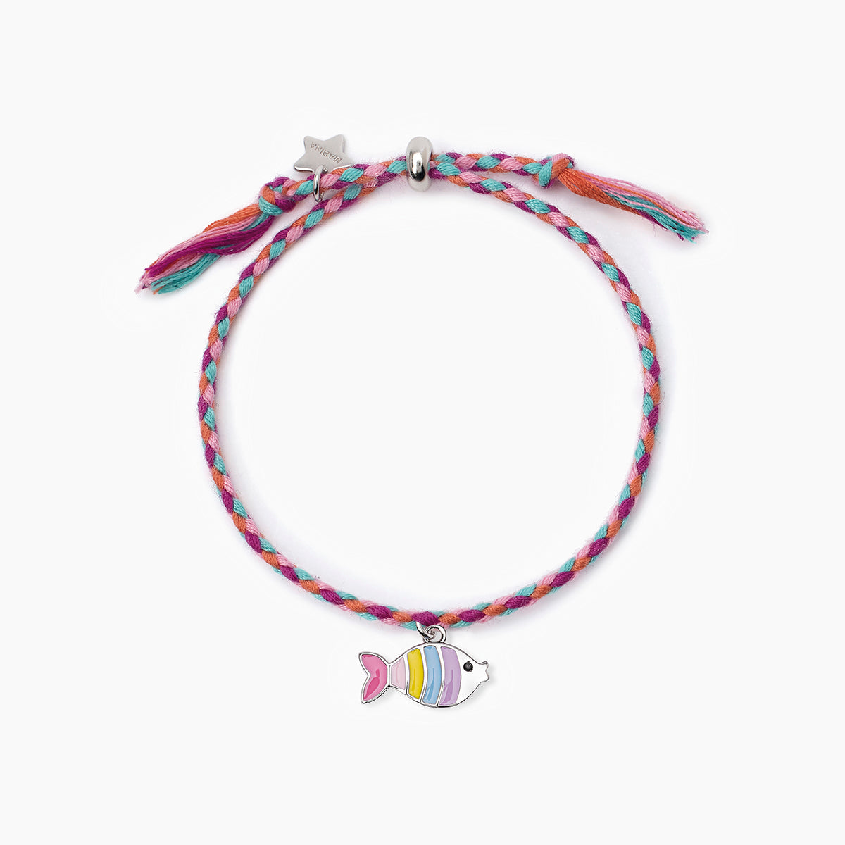 Mabina Junior | Bracciale | 533681