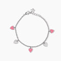 Mabina Junior | Bracciale | 533682