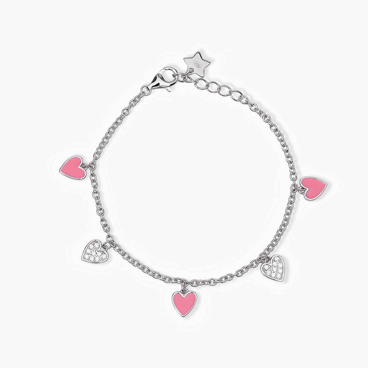 Mabina Junior | Bracciale | 533682