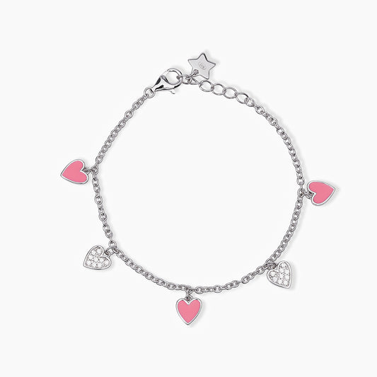 Mabina Junior | Bracciale | 533682