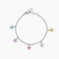 Mabina Junior | Bracciale | 533683