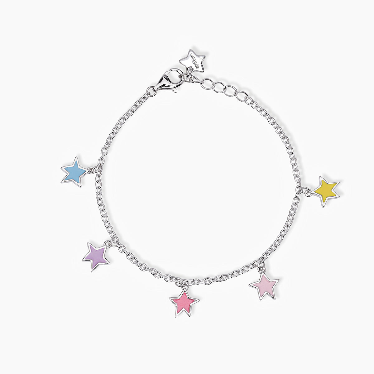 Mabina Junior | Bracciale | 533683