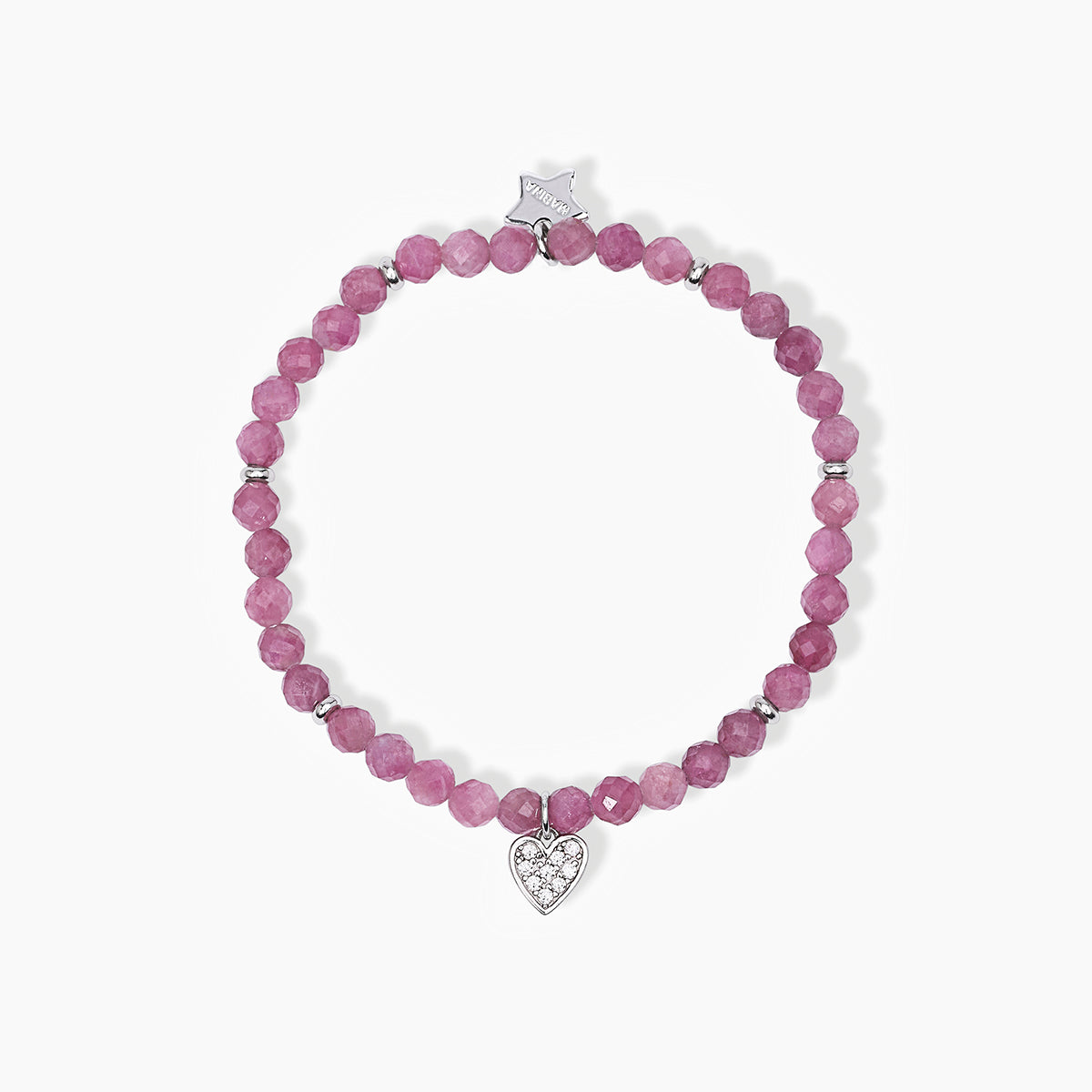 Mabina Junior | Bracciale | 533684