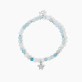 Mabina Junior | Bracciale | 533685