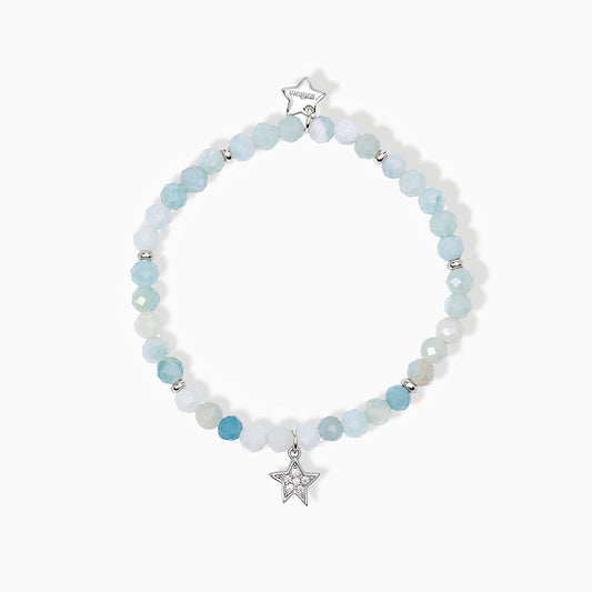 Mabina Junior | Bracciale | 533685