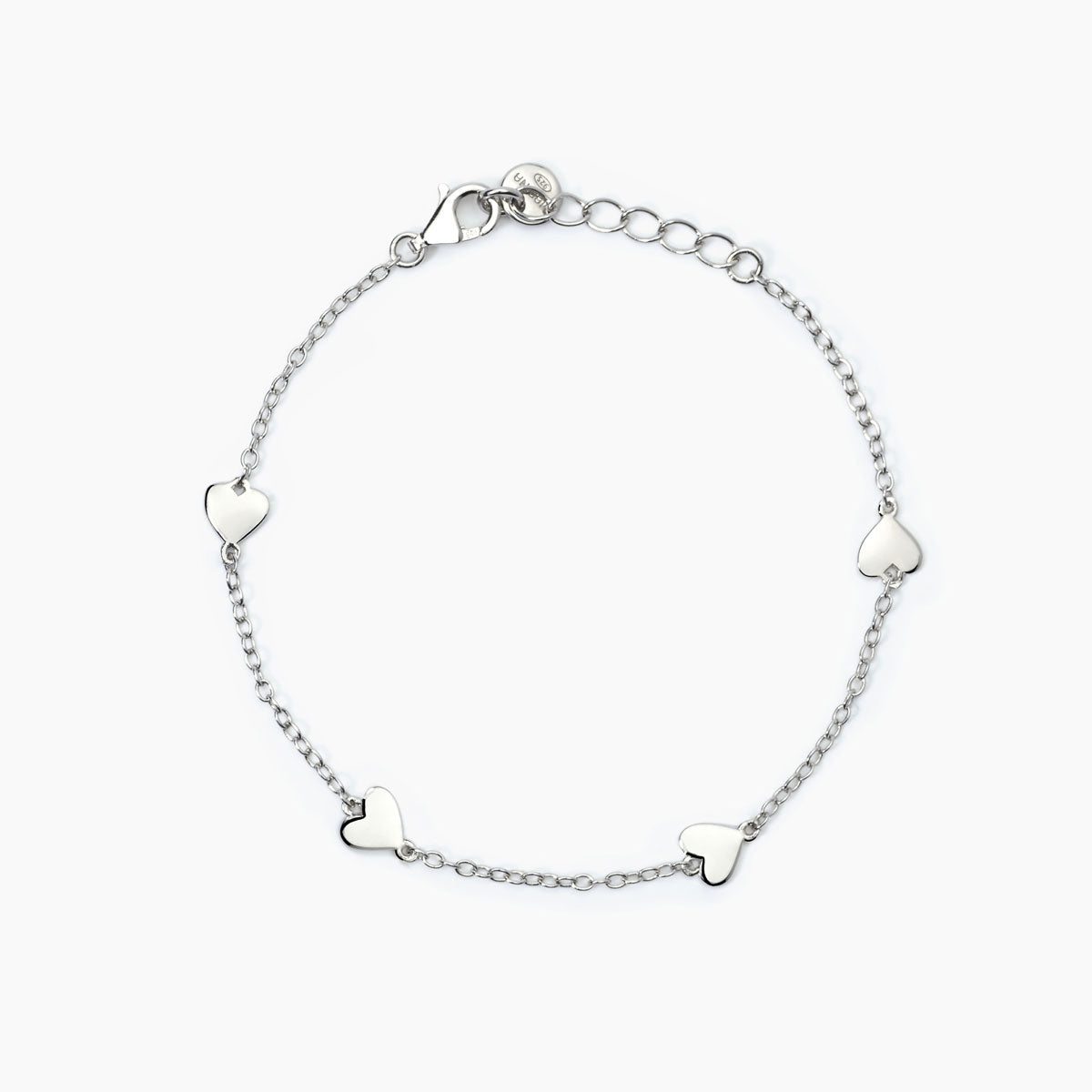 Mabina Junior | Bracciale | 533770