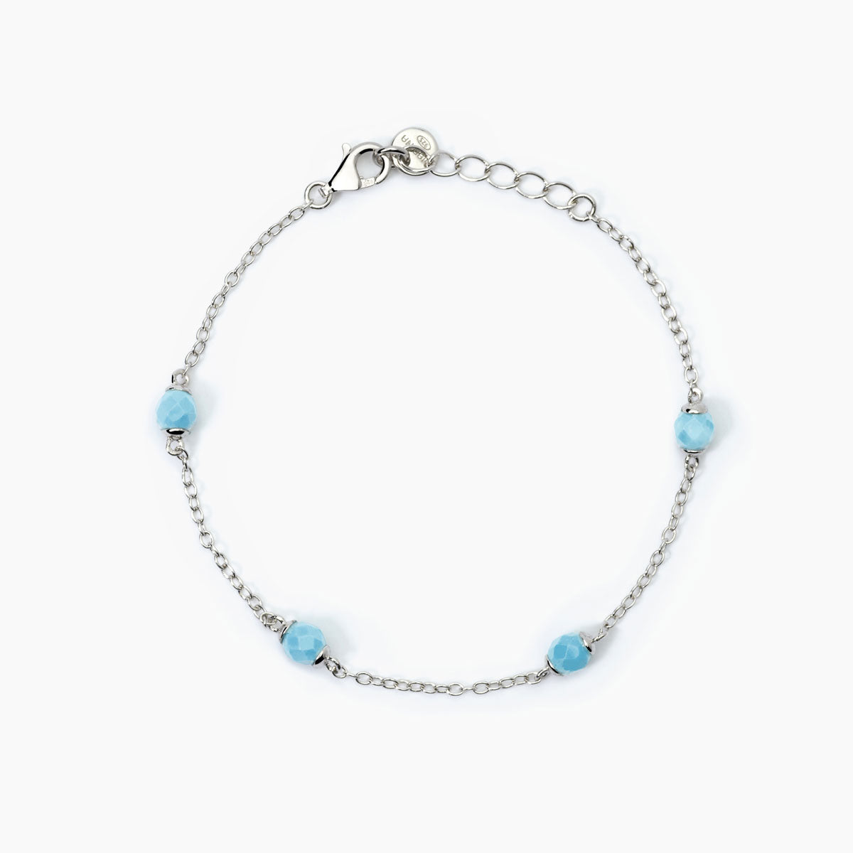 Mabina Junior | Bracciale | 533771