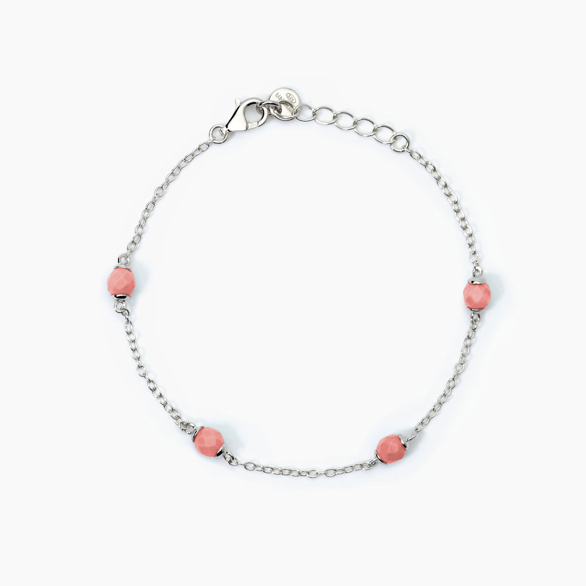 Mabina Junior | Bracciale | 533772