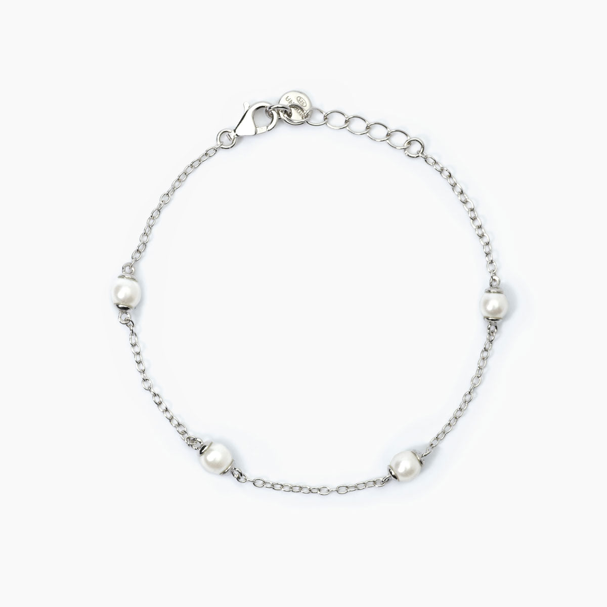 Mabina Junior | Bracciale | 533773