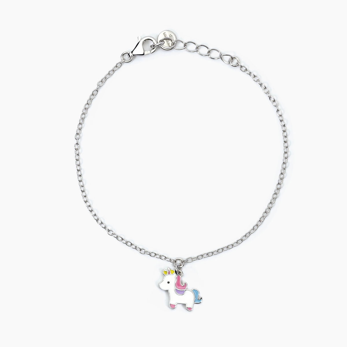 Mabina Junior | Bracciale | 533774