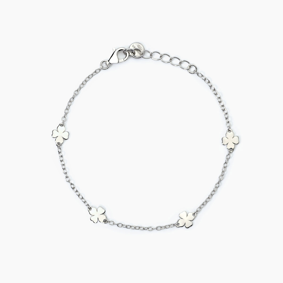 Mabina Junior | Bracciale | 533775