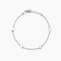 Mabina Junior | Bracciale | 533776