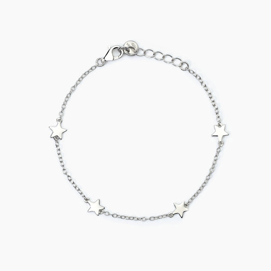 Mabina Junior | Bracciale | 533776