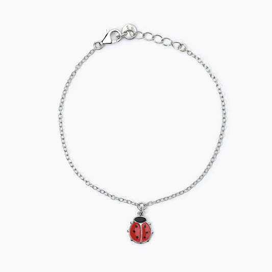 Mabina Junior | Bracciale | 533777