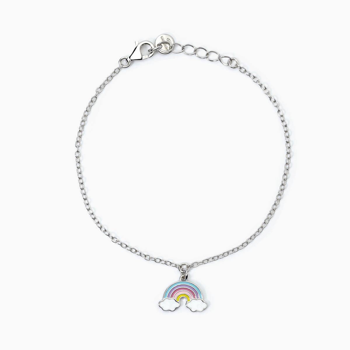 Mabina Junior | Bracciale | 533780