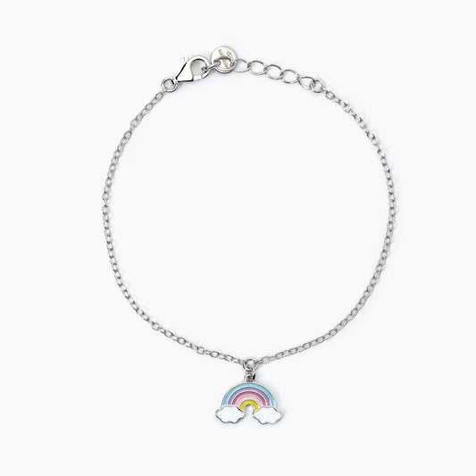 Mabina Junior | Bracciale | 533780