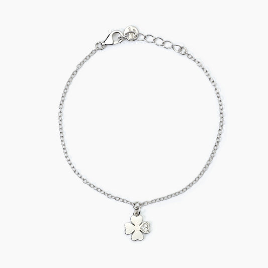 Mabina Junior | Bracciale | 533781