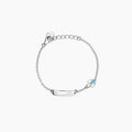 Mabina Junior | Bracciale | 533793