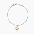 Mabina Junior | Bracciale | 533794