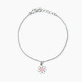 Mabina Junior | Bracciale | 533795
