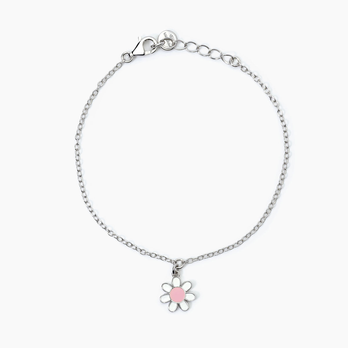 Mabina Junior | Bracciale | 533795