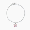 Mabina Junior | Bracciale | 533798