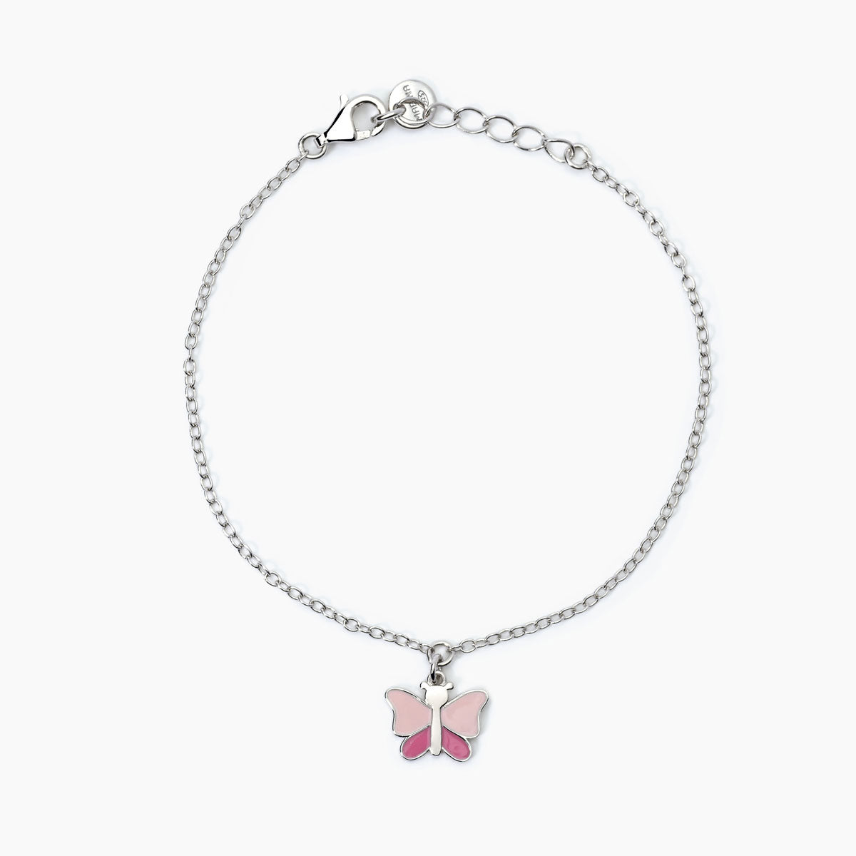 Mabina Junior | Bracciale | 533798