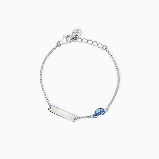 Mabina Junior | Bracciale | 533863