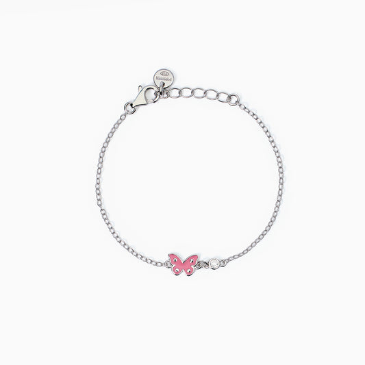 Mabina Junior | Bracciale | 533864